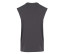 SLEEVELESS TEE