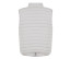 LIGHT PUFFER VEST