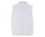 LIGHT PUFFER VEST