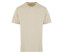 BASIC REGULAR FIT TEE