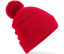 THERMAL SNOWSTAR BEANIE