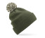 SNOWSTAR® BEANIE
