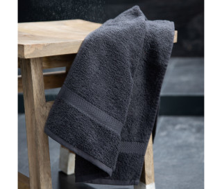 LUXURY BATH TOWEL