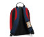 TEAMWEAR BACKPACK