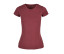 LADIES BASIC TEE