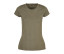 LADIES BASIC TEE