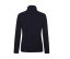 LADIES PREMIUM SWEAT JACKET