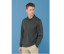 COOLPLUS® LONG SLEEVED POLO SHIRT