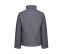 MEN'S ABLAZE 3 LAYER SOFTSHELL JACKET