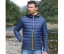 MENS SNOW BIRD PADDED JACKET