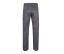 MULTI-POCKET COTTON TROUSERS