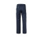 MULTI-POCKET COTTON TROUSERS