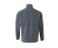 TWO-TONE FLEECE JACKET