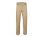 MULTI-POCKET STRETCH TROUSERS