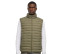 LIGHT PUFFER VEST