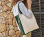 GALLERY CANVAS TOTE