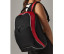 TEAMWEAR BACKPACK