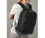 SPORTS BACKPACK