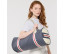 SPORT BAG CANVAS