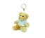 BINX KEY RING BEAR