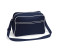 RETRO SHOULDER BAG