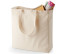 CANVAS CLASSIC SHOPPER