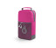 SPORTS SHOES/ACCESSORY BAG