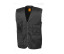 GILET REPORTER