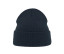 EKO BEANIE