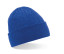 THINSULATE™ BEANIE