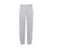 CLASSIC ELASTICATED CUFF JOG PANTS
