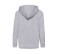 KIDS CLASSIC HOODED SWEAT