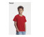 KIDS SHORT SLEEVE T-SHIRT