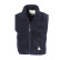 GILET POLAIRE KIDS
