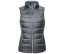 Ladies' Nano Bodywarmer