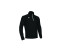 HAVEL 1/4 ZIP JERSEY JUNIOR TRAINING TOP