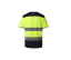 HI-VIS TWO-TONE T-SHIRT