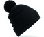 THERMAL SNOWSTAR BEANIE