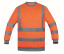 HI-VIS SWEATSHIRT "LIMERICK"