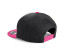 YOUTH SIZE SNAPBACK
