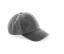 LOW PROFILE VINTAGE CAP