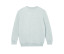 KIDS ESSENTIAL SWEATSHIRT