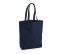 FAIRTRADE COTTON CAMDEN SHOPPER