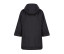 KIDS ALL WEATHER ROBE