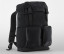 STOCKHOLM LAPTOP RUCKSACK