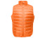 EKO VEST MEN