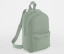 Mini Essential Fashion Backpack
