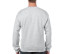 HEAVY BLEND ADULT CREWNECK SWEATSHIRT