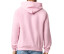 HEAVY BLEND ADULT HOODED SWEATSHIRT