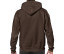 HEAVY BLEND ADULT HOODED SWEATSHIRT